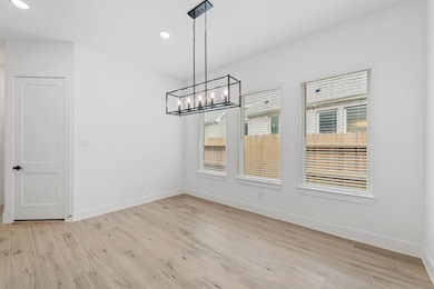 7119 Rustic Forest Dr, Park Row, TX 77493 - photo 6