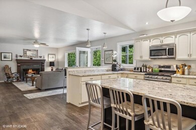 7080 Youngren Rd, Three Oaks, MI 49128 - photo 7