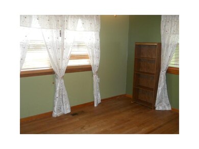 7980 N Sr 39, Lebanon, IN 46052 - photo 6