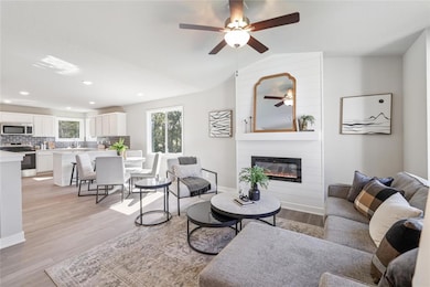 445 Napoli Ave, West Des Moines, IA 50266 - photo 7