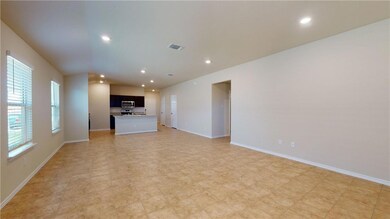 260 Poplin Ln, Troy, TX 76579 - photo 6