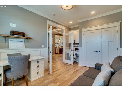 650 NW 11th Ave, Canby, OR 97013 - photo 6