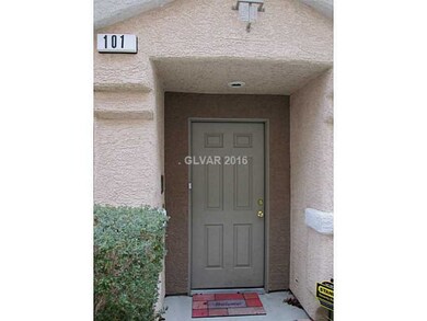Property Photo.
