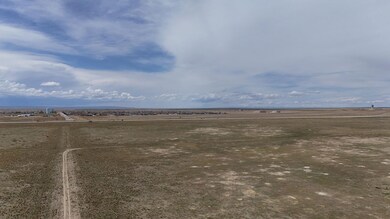 0 Harford Airfield Rd, Casper, WY 82601 - photo 3