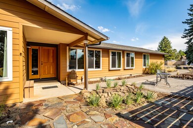 20980 Via Bonita, Bend, OR 97702 - photo 2