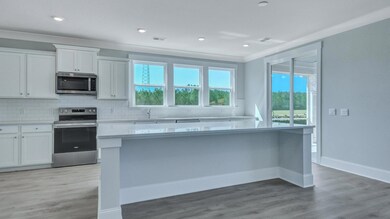 Forrester_213 Bilge Road_13