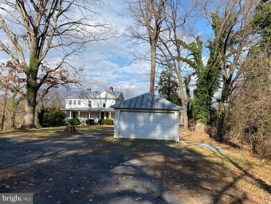 4939 Stonewall Jackson Hwy, Bentonville, VA 22610 - photo 5