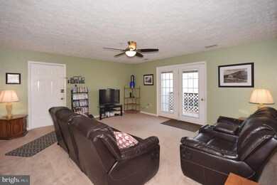 105 D-9 Hailey Ln, Strasburg, VA 22657 - photo 4