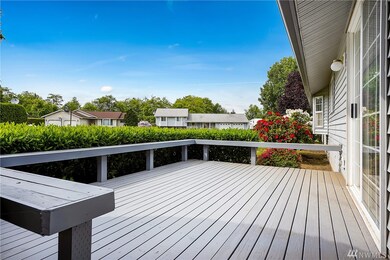 519 Brook Way, Lynden, WA 98264 - photo 3