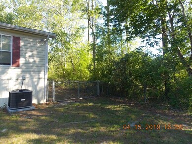 320 Linden Ct, Moncks Corner, SC 29461 - photo 6