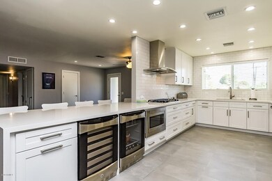 3426 E Elm AZ-24