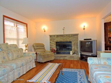 479 Hyland Dr, East Stroudsburg, PA 18301 - photo 6