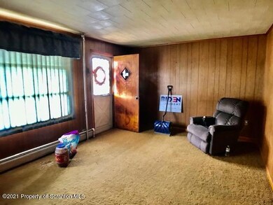 1119 Frieda St, Scranton, PA 18519 - photo 3