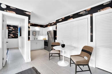 975 9th Ave S unit 1, Naples, FL 34102 - photo 2