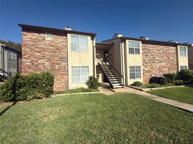 12480 Abrams Rd unit 2922, Dallas, TX 75243 - photo 3