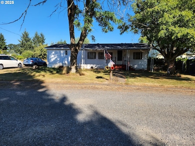 32604 S Krupicka Way, Molalla, OR 97038 - photo 2
