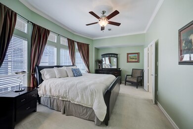 2402 Mandell St unit B, Houston, TX 77006 - photo 5