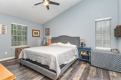 021_kv0a8409-edit_187