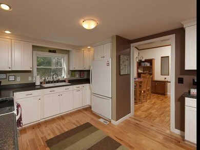 593 Bald Hill Rd, Wells, ME 04090 - photo 4