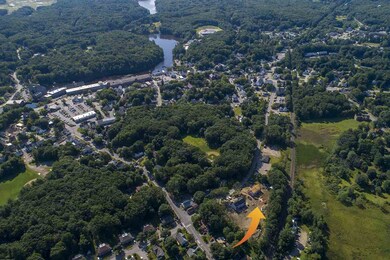 8 Beech Street Extension, Newmarket, NH 03857 - photo 3