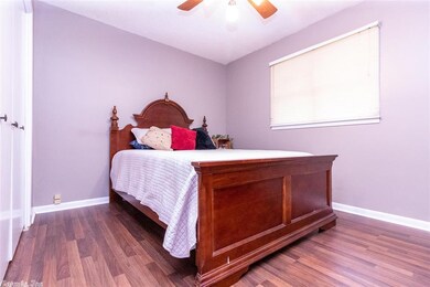 0 Tina Cove, Jonesboro, AR 72401 - photo 6