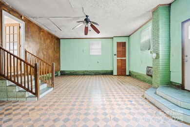 9329 Central Blvd SE, Winnabow, NC 28479 - photo 7