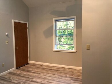 193 New Hampshire Route 103, Newbury, NH 03255 - photo 5