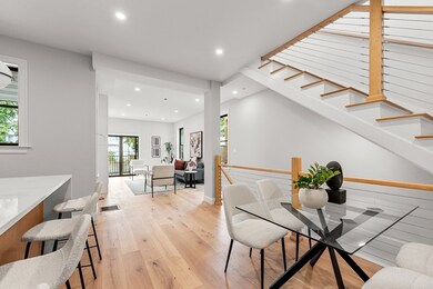 726 E 5th St unit 726, Boston, MA 02127 - photo 6