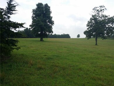 18981 Parks Cemetary Rd, Winslow, AR 72959 - photo 5