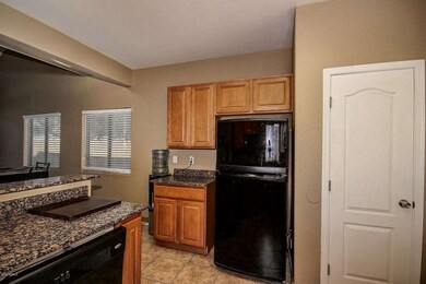 0005-Val Vista Dr., #6 (6)