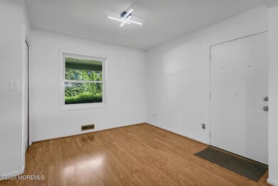 72 Silverside Ave, Little Silver, NJ 07739 - photo 6