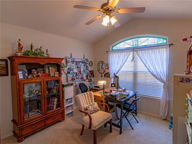 8 Penwith Ln, Bella Vista, AR 72714 - photo 4