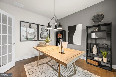 828 Horseshoe Falls Dr, Newark, DE 19702 - photo 3