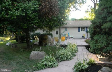 2 W Cedar St, Wenonah, NJ 08090 - photo 6