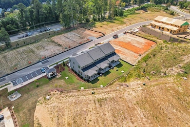 7-web-or-mls-DJI_0796