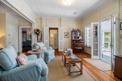 501OceanBoulevard-KeenEyeMarketing-7