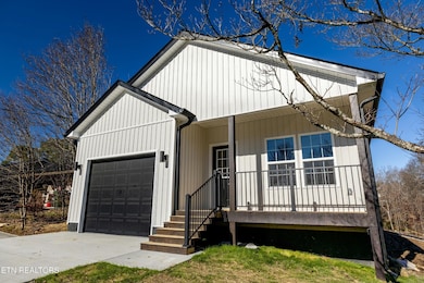 301 South Blvd, Sevierville, TN 37862 - photo 3