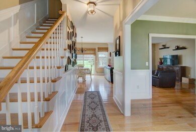 31984 Griffith Dr, Galena, MD 21635 - photo 7