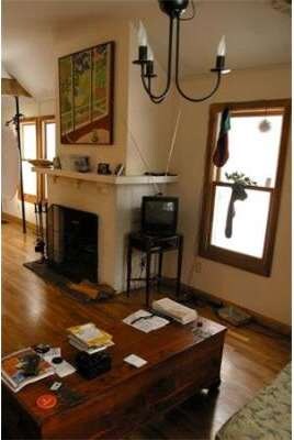 102 Vineyard Ave, Vineyard Haven, MA 02568 - photo 4