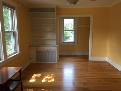 22 Hardy Ct, Keene, NH 03431 - photo 7