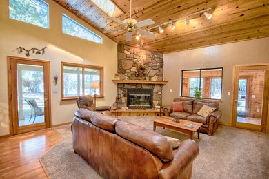 3200 E Larson Way, Show Low, AZ 85901 - photo 7