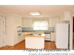 608 Saint Georges Hill, Fayetteville, NC 28303 - photo 4