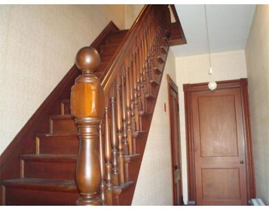 13 K St, Turners Falls, MA 01376 - photo 7