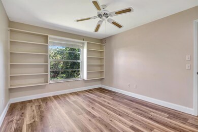 8356 SE Croft Cir unit 7, Hobe Sound, FL 33455 - photo 4