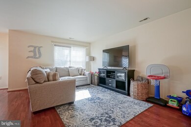 749 Quail Place, Woodbury, NJ 08096 - photo 6