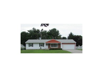 6 Old Tavern Ln, Greenville, RI 02828 - photo 2