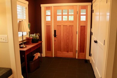 18 Heath Dr, Newfields, NH 03856 - photo 7