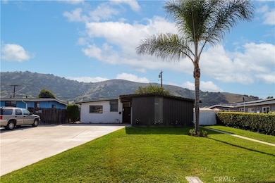 1908 W 9th St, Pomona, CA 91766 - photo 4