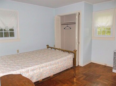 11 Bennett Rd, Spofford, NH 03462 - photo 6