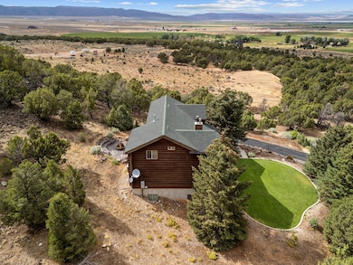 0 968 S 1650 W unit 25-264445, Parowan, UT 84761 - photo 4